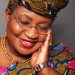 Buhari to Okonjo-Iweala: We’ll deploy everything to make you Director-General of World Trade Organization