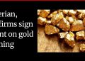 Headline News on the go!