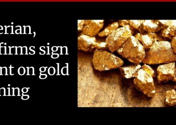 Headline News on the go!