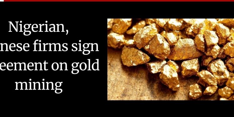 Headline News on the go!