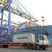 Transforming Africa’s ports: Six recommendations for a world-class port sector
