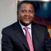 Dangote urges private sector players to commit 1% of all profits to fund health