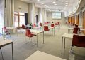 Barbican Business Events enhances training offering with half day packages