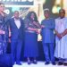CSCS bags Securities Services Company of the Year award