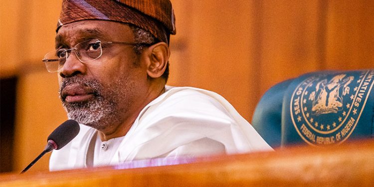 Reps set to overhaul aviation sector — Gbajabiamila
