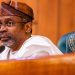 Reps set to overhaul aviation sector — Gbajabiamila