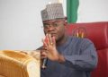 Kogi Government places levy on every loaf of bread