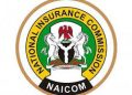 NAICOM issues operating Licenses to Four Insurers, 1 reinsurance firm