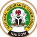 NAICOM issues operating Licenses to Four Insurers, 1 reinsurance firm
