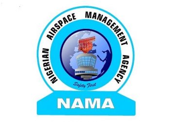 NAMA says it has no plans to sanction debtor airlines