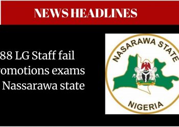 News Headlines on the Go!