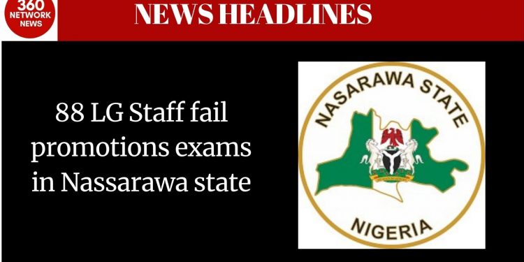 News Headlines on the Go!