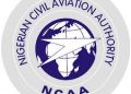 Nigerian Civil Aviaition Authority assures safety