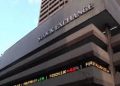 Nigerian Stock Exchange (NSE) approves listing of its shares at 59th AGM