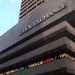 Nigerian Stock Exchange (NSE) approves listing of its shares at 59th AGM