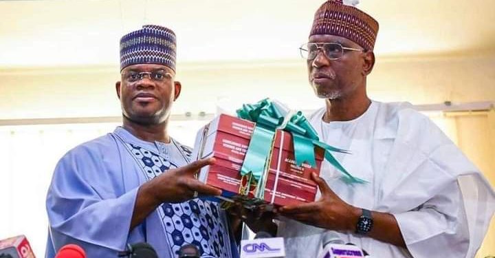 Education: NUC approves establishment of CUSTECH, Kogi as 50th State varsity in Nigeria