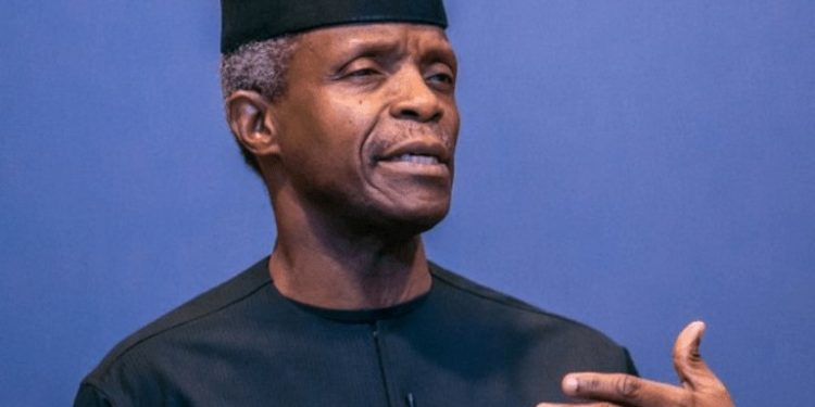 FG grants tax relief to companies that donated to COVID-19 relief fund