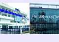 Financial Centre for Sustainability and PwC Nig. Hold Capacity Building Webinar tagged ‘Building SDGs into Nigeria’s Path Forward’