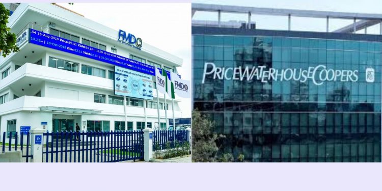 Financial Centre for Sustainability and PwC Nig. Hold Capacity Building Webinar tagged ‘Building SDGs into Nigeria’s Path Forward’