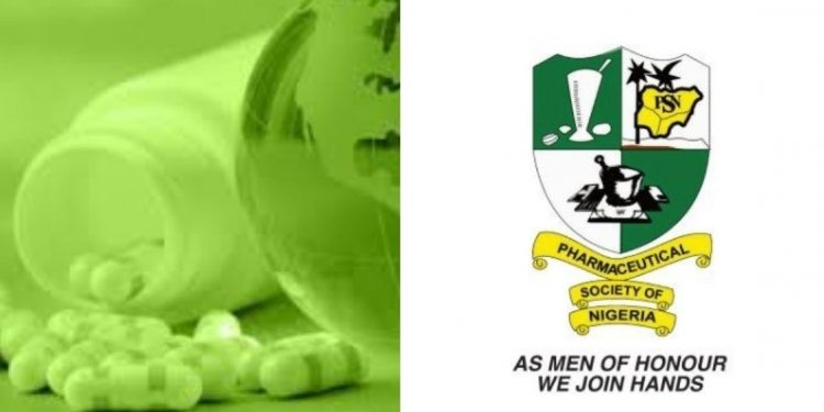Health Sector Fund: Pharmaceutical Stakeholders Commend CBN initiative