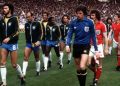 Former England, Liverpool and Tottenham goalkeeper Ray Clemence has died aged 72.