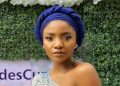 Nigerian female Artiste Simi blasts ASUU for lingering strike
