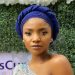 Nigerian female Artiste Simi blasts ASUU for lingering strike