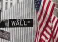 Wall Street celebrates in post-election rally even as winner remains unclear, S&P jumps by 2%