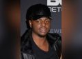 Bobby Brown Jr. son of Bobby Brown dies at 28