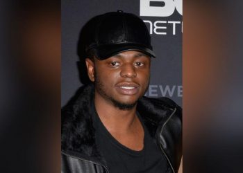 Bobby Brown Jr. son of Bobby Brown dies at 28