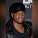 Bobby Brown Jr. son of Bobby Brown dies at 28