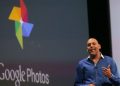 Technology: unlimited uploads abandoned Google Photos amid storage changes