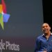 Technology: unlimited uploads abandoned Google Photos amid storage changes