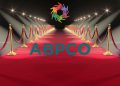 UK Media Agency Haymarket and Conference Organizers IPSE win ABPCO Excellence Awards