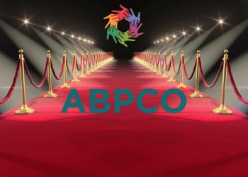 UK Media Agency Haymarket and Conference Organizers IPSE win ABPCO Excellence Awards