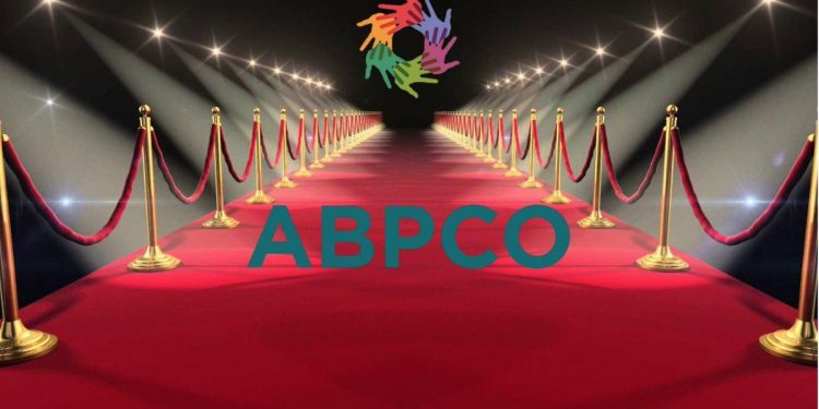 UK Media Agency Haymarket and Conference Organizers IPSE win ABPCO Excellence Awards
