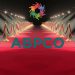 UK Media Agency Haymarket and Conference Organizers IPSE win ABPCO Excellence Awards