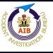 AIB CEO Engr. Akin Olateru calls for effective collaboration between Air Transport and Tourism Industry