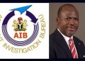 AIB CEO Engr. Akin Olateru calls for effective collaboration between Air Transport and Tourism Industry