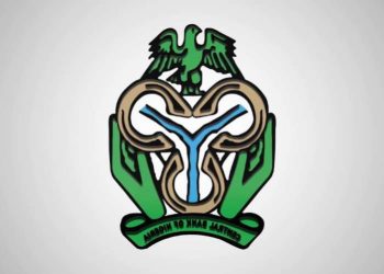 Azimo, Transfer Wise, not licensed money transfer operators – CBN