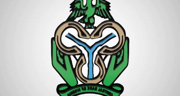Azimo, Transfer Wise, not licensed money transfer operators – CBN