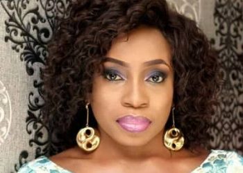 Experts empower singles to fortify relationship and promote healthy marriages