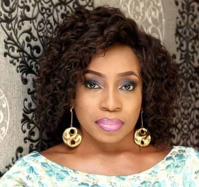 Experts empower singles to fortify relationship and promote healthy marriages