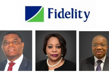 Fidelity Bank announces Board retirements, new appointments