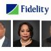 Fidelity Bank announces Board  retirements, new appointments