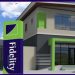 Fidelity Bank commences N75bn Bond sale to Investors