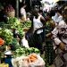 Food Prices Increase as Nigeria’s Inflation hit 14.89%