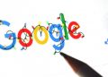 Google sued again over anti – competitive search practices