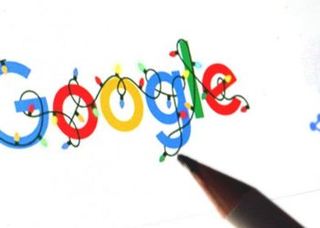 Google sued again over anti – competitive search practices