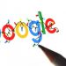 Google sued again over anti – competitive search practices